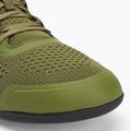Scarpe da uomo a piedi nudi Xero Shoes Prio Neo olive 7