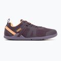 Scarpe da donna a piedi nudi Xero Shoes Prio Neo plum 2