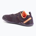 Scarpe da donna a piedi nudi Xero Shoes Prio Neo plum 3