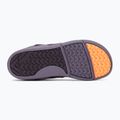 Scarpe da donna a piedi nudi Xero Shoes Prio Neo plum 4