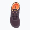 Scarpe da donna a piedi nudi Xero Shoes Prio Neo plum 5