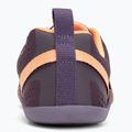 Scarpe da donna a piedi nudi Xero Shoes Prio Neo plum 6