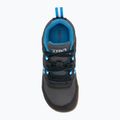 Xero Shoes Scarpe a piedi nudi per bambini Prio nero/blu 5