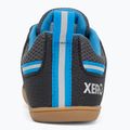 Xero Shoes Scarpe a piedi nudi per bambini Prio nero/blu 6
