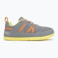Xero Shoes scarpe a piedi nudi per bambini Prio grigio 2