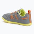 Xero Shoes scarpe a piedi nudi per bambini Prio grigio 3