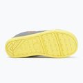 Xero Shoes scarpe a piedi nudi per bambini Prio grigio 4