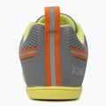 Xero Shoes scarpe a piedi nudi per bambini Prio grigio 6