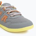 Xero Shoes scarpe a piedi nudi per bambini Prio grigio 7