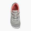 Scarpe barefoot da donna Xero Shoes Prio lunar rock 5