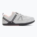 Scarpe barefoot da donna Xero Shoes Prio lunar rock 2