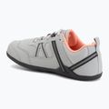 Scarpe barefoot da donna Xero Shoes Prio lunar rock 3