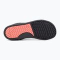 Scarpe barefoot da donna Xero Shoes Prio lunar rock 4