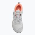 Scarpe barefoot da donna Xero Shoes Prio lunar rock 5