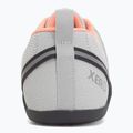 Scarpe barefoot da donna Xero Shoes Prio lunar rock 6