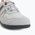 Scarpe barefoot da donna Xero Shoes Prio lunar rock 7