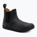 Scarpe barefoot Xero Shoes Ridgeway Chelsea black