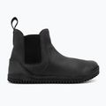 Scarpe barefoot Xero Shoes Ridgeway Chelsea black 2