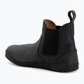 Scarpe barefoot Xero Shoes Ridgeway Chelsea black 3