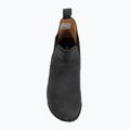 Scarpe barefoot Xero Shoes Ridgeway Chelsea black 5