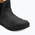 Scarpe barefoot Xero Shoes Ridgeway Chelsea black 7