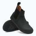 Scarpe barefoot Xero Shoes Ridgeway Chelsea black 8