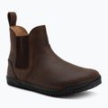 Scarpe barefoot Xero Shoes Ridgeway Chelsea dark brown