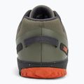 Scarpe da uomo a piedi nudi Xero Shoes Ridgeway Mesh Low olive 6