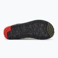 Scarpe da donna a piedi nudi Xero Shoes Ridgeway Mesh Low olive 4