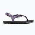 Sandali a piedi nudi da donna Xero Shoes H-Trail sage purple 2