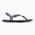 Sandali a piedi nudi da donna Xero Shoes H-Trail sage purple HTW-SGPU 2
