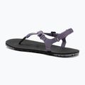 Sandali a piedi nudi da donna Xero Shoes H-Trail sage purple HTW-SGPU 3