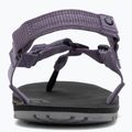 Sandali a piedi nudi da donna Xero Shoes H-Trail sage purple HTW-SGPU 6