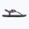 Sandali a piedi nudi da donna Xero Shoes H-Trail sage purple HTW-SGPU 2
