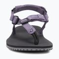 Sandali a piedi nudi da donna Xero Shoes H-Trail sage purple HTW-SGPU 4