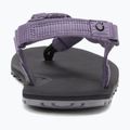 Sandali a piedi nudi da donna Xero Shoes H-Trail sage purple HTW-SGPU 5