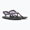 Sandali a piedi nudi da donna Xero Shoes H-Trail sage purple HTW-SGPU 6