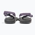 Sandali a piedi nudi da donna Xero Shoes H-Trail sage purple HTW-SGPU 7