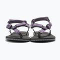 Sandali a piedi nudi da donna Xero Shoes H-Trail sage purple HTW-SGPU 10