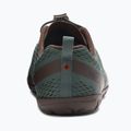 Scarpe barefoot da uomo Xero Shoes Aqua X Sport dark/forest/java/brown 11