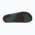 Scarpe barefoot da uomo Xero Shoes Aqua X Sport dark/forest/java/brown 13