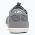 Xero Shoes scarpe per bambini a piedi nudi Dillon lega 6