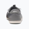 Xero Shoes scarpe per bambini a piedi nudi Dillon lega 11