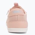 Xero Shoes scarpe per bambini a piedi nudi Dillon rosa sabbia 6