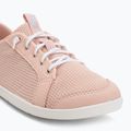 Xero Shoes scarpe per bambini a piedi nudi Dillon rosa sabbia 7