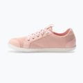 Xero Shoes scarpe per bambini a piedi nudi Dillon rosa sabbia 9