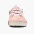 Xero Shoes scarpe per bambini a piedi nudi Dillon rosa sabbia 10