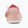 Xero Shoes scarpe per bambini a piedi nudi Dillon rosa sabbia 11