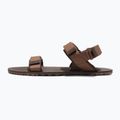 Sandali a piedi nudi da uomo Xero Shoes D-Trail marrone cacao/marrone java 2