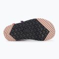 Sandali a piedi nudi da donna Xero Shoes D-Trail devberry / multi 4